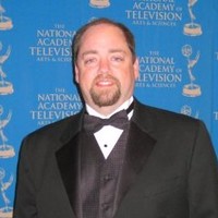 Edit One Employee Richard Hemmingway's profile photo