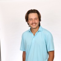 Bradley Plaster's profile photo