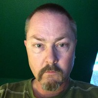 Hasse Lemström Email