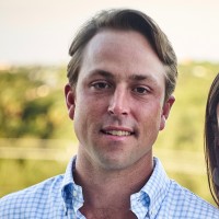 Pelican Wireless Systems Employee Evan Hugall's profile photo