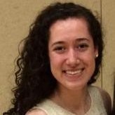 PALMERCARE CHIROPRACTIC LLC Employee Carolin Perez's profile photo