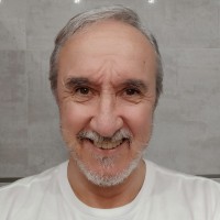 Sanatorio Las Lomas S.A. Employee Néstor Basualdo's profile photo