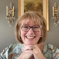 Michigan Audubon Employee Kathleen Mennillo's profile photo