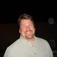 Dan Washburn Email & Phone Number