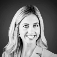 Biofrontera Inc. Employee Leslie Hopkins's profile photo