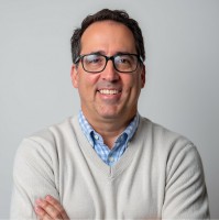 TribalVision Employee Gregg Sullivan's profile photo