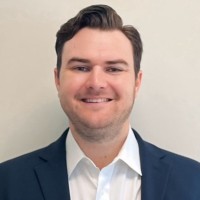 Michael Kehoe Email & Phone Number