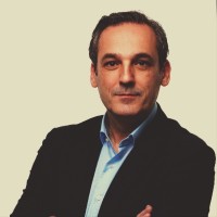 PIB Group Employee John McCarthy's profile photo