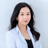 Nikki Wang Email