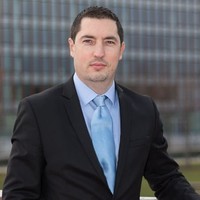 Frederic Lutz Email