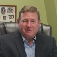 Pumps of Houston, Inc Employee Tommy Cook's profile photo