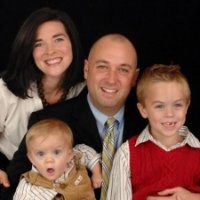 Life Choices Employee Gina Hollenbeck's profile photo