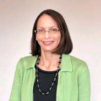 isgenuity LLC Employee Theresa Harris's profile photo