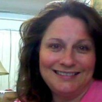Leslie Pruitt Email