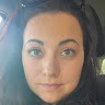 Analyte Health Employee Sarah Baldwin's profile photo