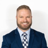 Randall Cox Email & Phone Number