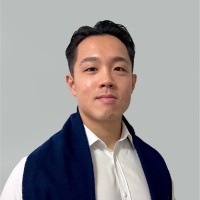 Justin Chiu Email & Phone Number