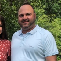 Nathan Erdman Email & Phone Number