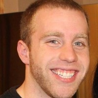 Ryan Raymer Email & Phone Number