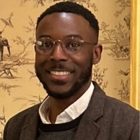 South Bank Colleges Employee Daniel Archer's profile photo