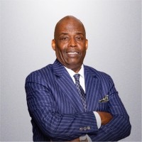 Blaylock Van, LLC Employee David Girton's profile photo