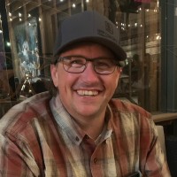 Patrick Hamilton Email & Phone Number