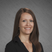 Boulder County Employee Emily Beam's profile photo
