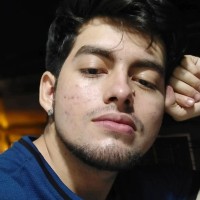 John James Valencia Cardona Email
