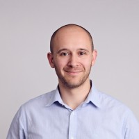 Ben Crome Email & Phone Number