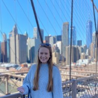 Shore Medical Center Employee Maggie Bennett's profile photo