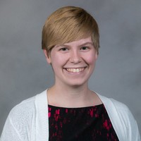 American Packaging Corporation Employee Bailey Chapman's profile photo