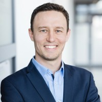 Oleg Schewtschenko Email