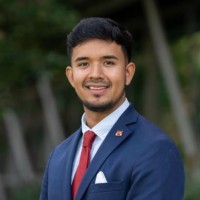 Frank Caicedo Email & Phone Number