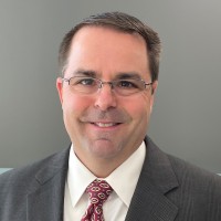 Paul Bernstein Email & Phone Number