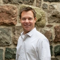 Anthony Kraatz Email & Phone Number