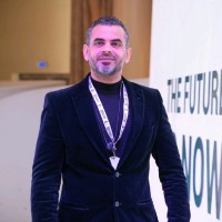 Shahir Negeda Email