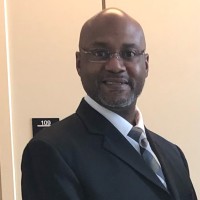 Precision Edge Surgical Products Company LLC Employee Qahhar I's profile photo