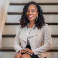 Stephanie Pointer Email & Phone Number