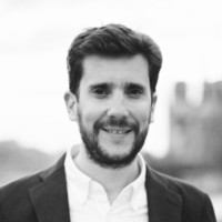 VERIFAUTE Employee Sébastien Helpiquet's profile photo