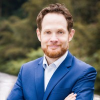 Ragic Employee Vladimir Stolojan-Filipesco's profile photo