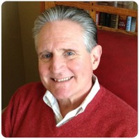 Larry Schaefer Email & Phone Number