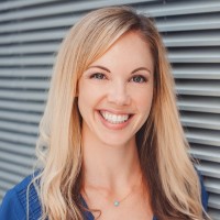 Michaela Caywood Email & Phone Number