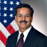 Ravi Ravichandran Email & Phone Number