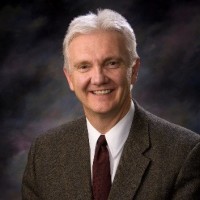 QHR Employee James Kiser's profile photo