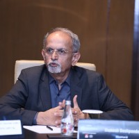 Unmesh Deshpande Email & Phone Number