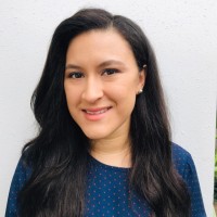 Sofía Roque Email