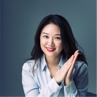 Tuhu.cn Employee Qian Xu's profile photo