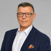 RMB Group AG Employee Pierre Zardin's profile photo
