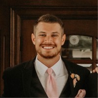 Elite Flooring, Inc. Employee Joel Whetstone's profile photo