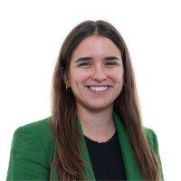 Maria Eusébio Email & Phone Number